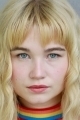 Malene Becker