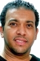 Alton Claude