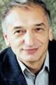 Валентин Шестопалов