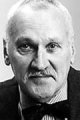 Леонид Евтифьев