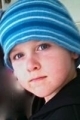 Kieran Cochrane