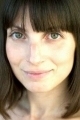 Елена Маццон