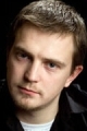 Сергей Виноградов