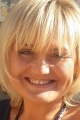 Марина Тихомирова