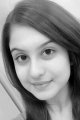 Tunisha Sharma