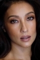 Solenn Heussaff