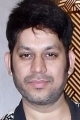 Raaj Shaandilyaa