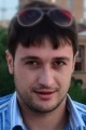 Генри Кочарян