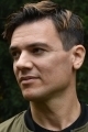 Ivan Brusa