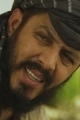 Хамид Шейх