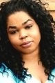 Veronica A. Brown