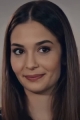Selin Isik