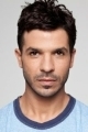 Ro'i Asaf