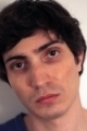 Paul Negoescu
