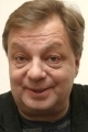 Милан Штайндлер