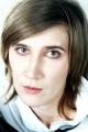 Елена Фомина