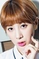 In-Young Seo