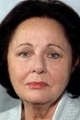 Мари Чомош