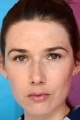 Christin Alexandrow