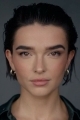 Megan Placito