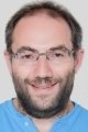 Владислав Купряшин