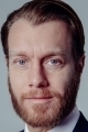 Владимир Иваний