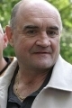 Йоахим Лямжа