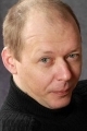 Александр Есаулов