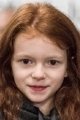 Emily Granin