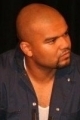 Dez Cortez Crenshaw