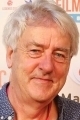 Peter Compton