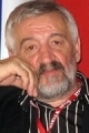 Михаил Коновальчук