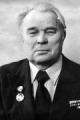 Дмитрий Анпилов