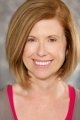 Mary Becquet