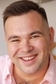 Алексей Хаснутдинов