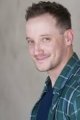 Trevor Wright
