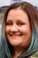 Ruth Carney