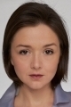 Кристина Русанова