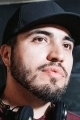Felipe Cisneros