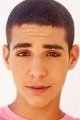Eyal Shikratzi