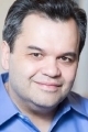 Aj Ciccotelli
