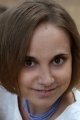 Александра Цымбалистова