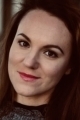 Елена Гавердовская
