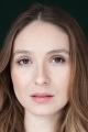 Каролина Фриаш