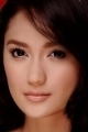 Arci Muñoz