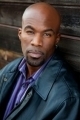 Chris Mason