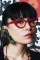 Габриела Кальваш