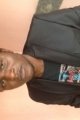 Charles Uwagbai