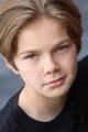 Jacob Sandler
