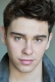 Matt Anspach
